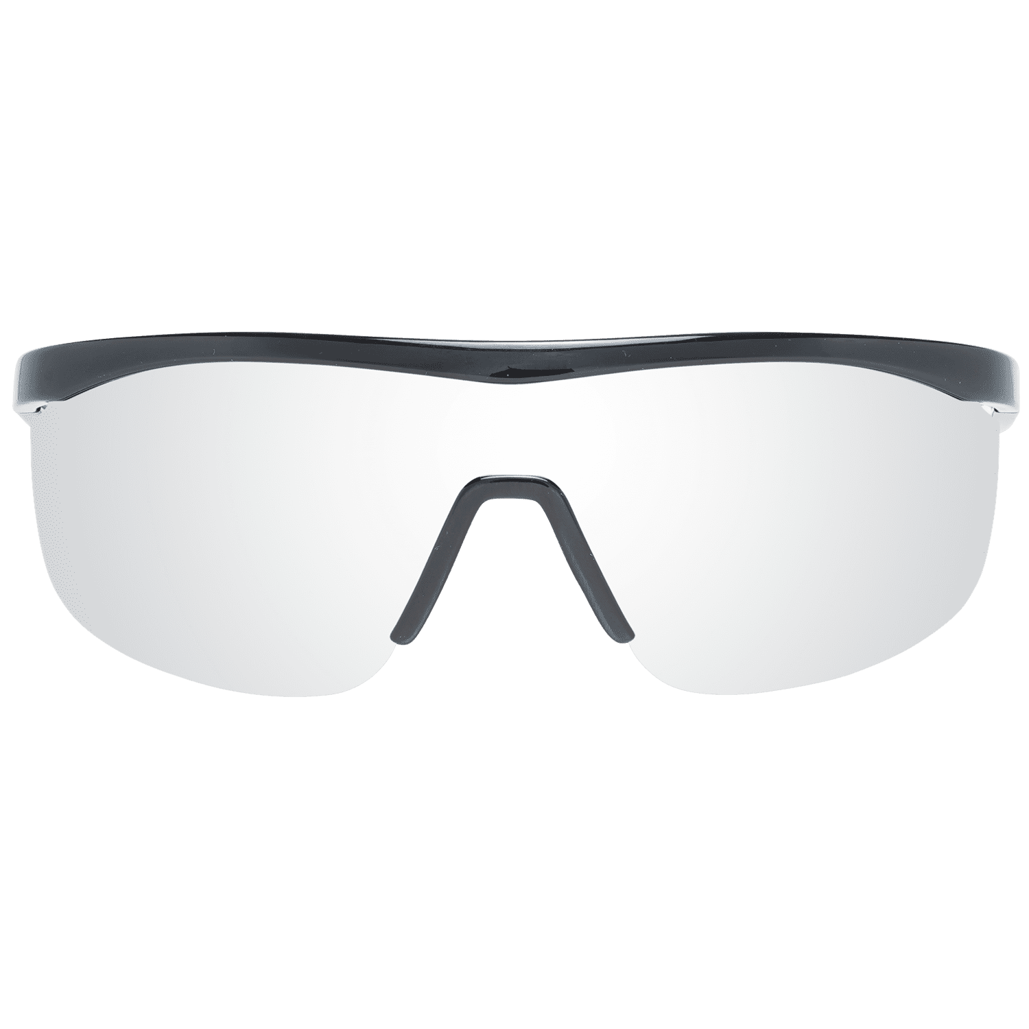 Skechers sport zonnebril voor dames SE6106 01U 00