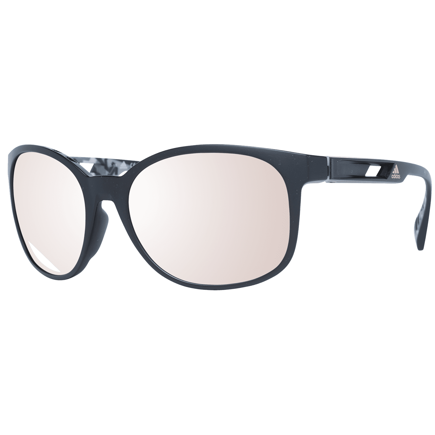 Adidas sport zonnebril SP0011 05G 58 - volledige UVA en UVB filter - Unisex