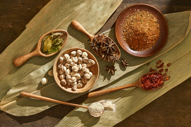 ayurveda