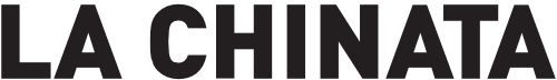 logo_la_chinata logo_la_chinata