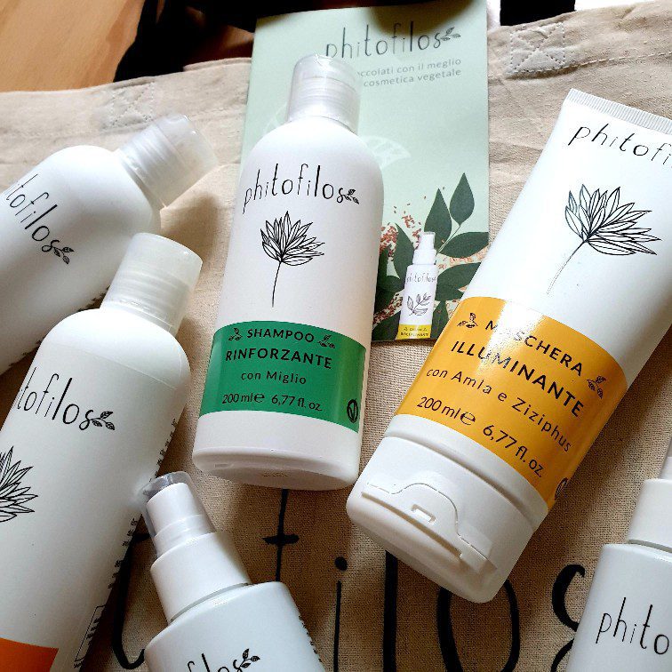 phitofilos-aanbieding1 phitofilos-aanbieding1