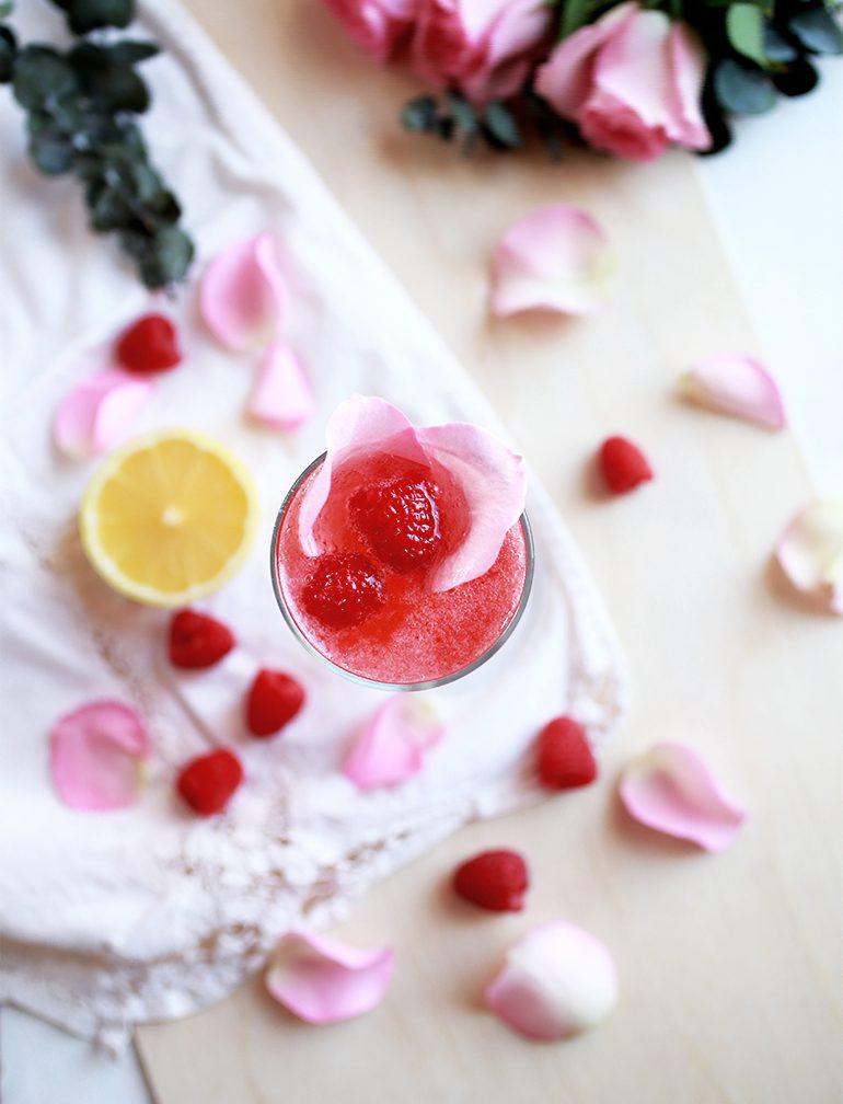 rose-berry rose-berry