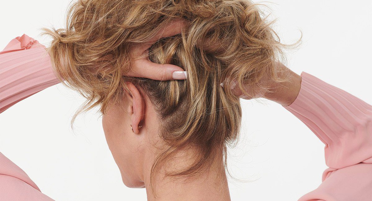 Wat doet sulfaatvrije shampoo voor je haar?