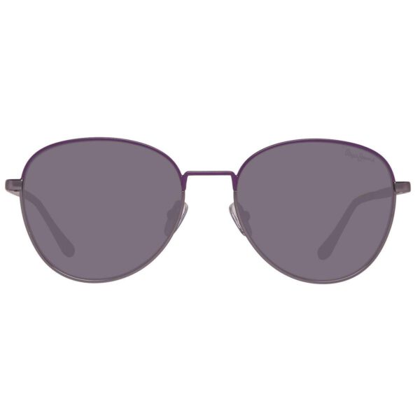 Zonnebril Dames Pepe Jeans PJ5136C454 - Afbeelding 4