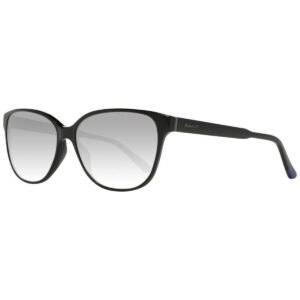 Gant zonnebril vrouw GA8060 01B 58