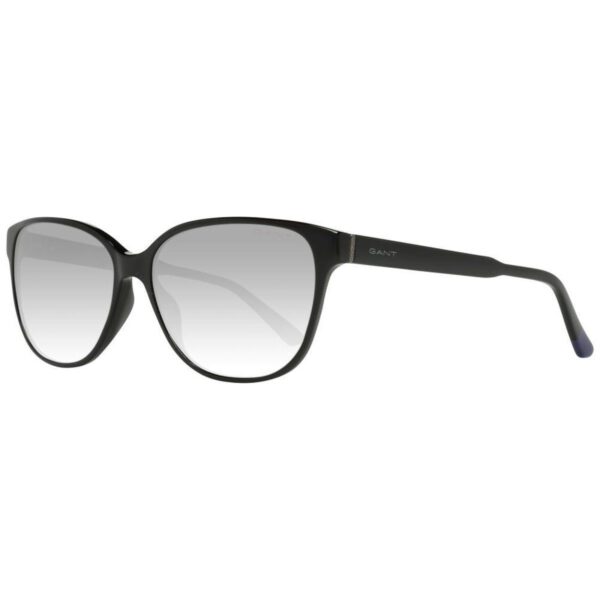 Gant zonnebril vrouw GA8060 01B 58