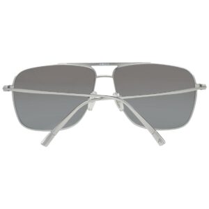 Rodenstock mannen heren zonnebril R7414 D 59 Titan