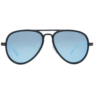 Pepe Jeans heren, mannen Zonnebril PJ7357 C1 57 Christian