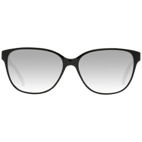 Gant zonnebril vrouw GA8060 01B 58 - Afbeelding 3