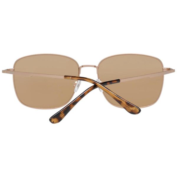 Pepe Jeans mannen, heren Zonnebril PJ5169 C2 56 Parker - Afbeelding 3