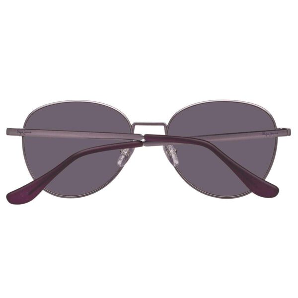 Zonnebril Dames Pepe Jeans PJ5136C454 - Afbeelding 2