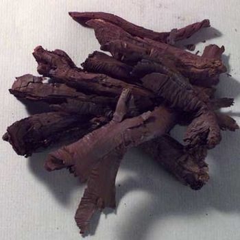 Alcanna Alcanna