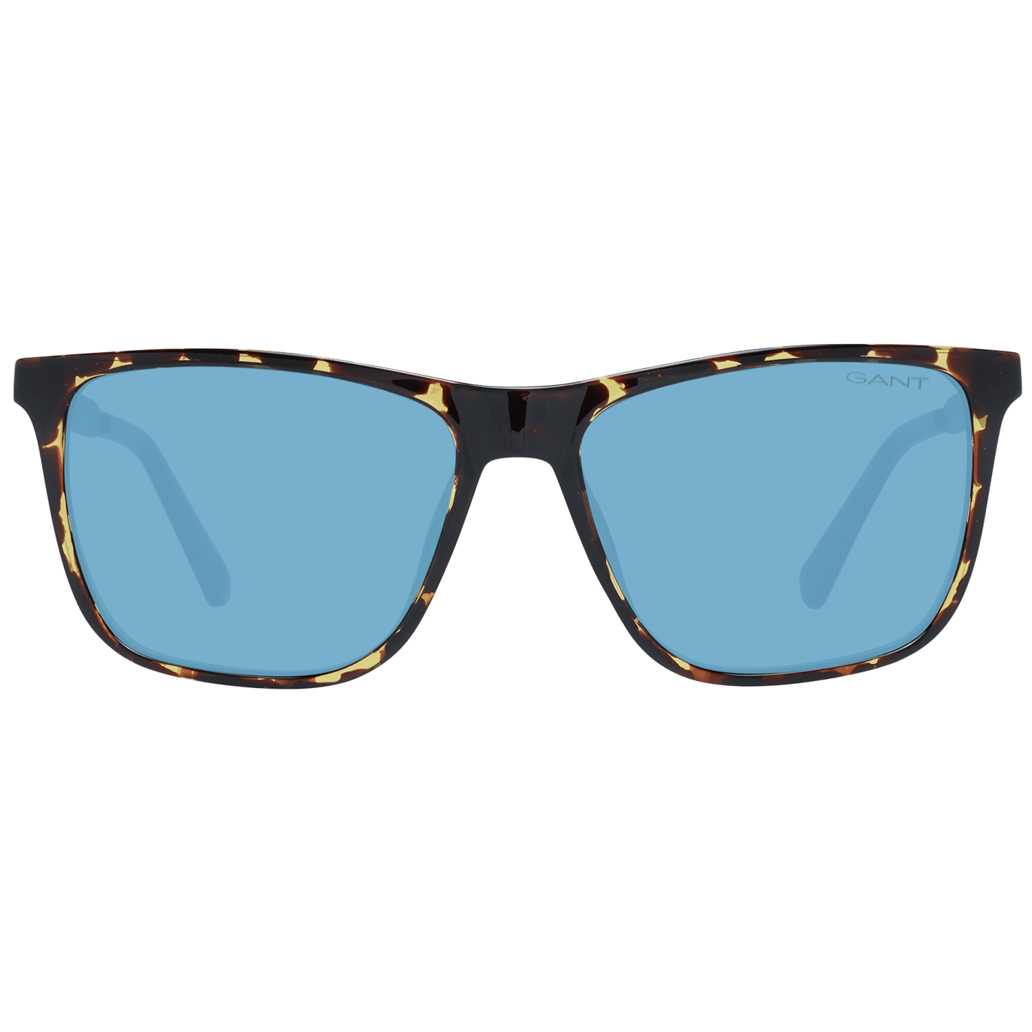 Gant heren Zonnebril GA7189 56V 57 - 100% UVA en UVA - elegante mannen bril
