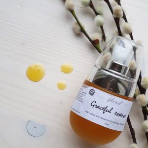 GracefulEssenceFelicesnl