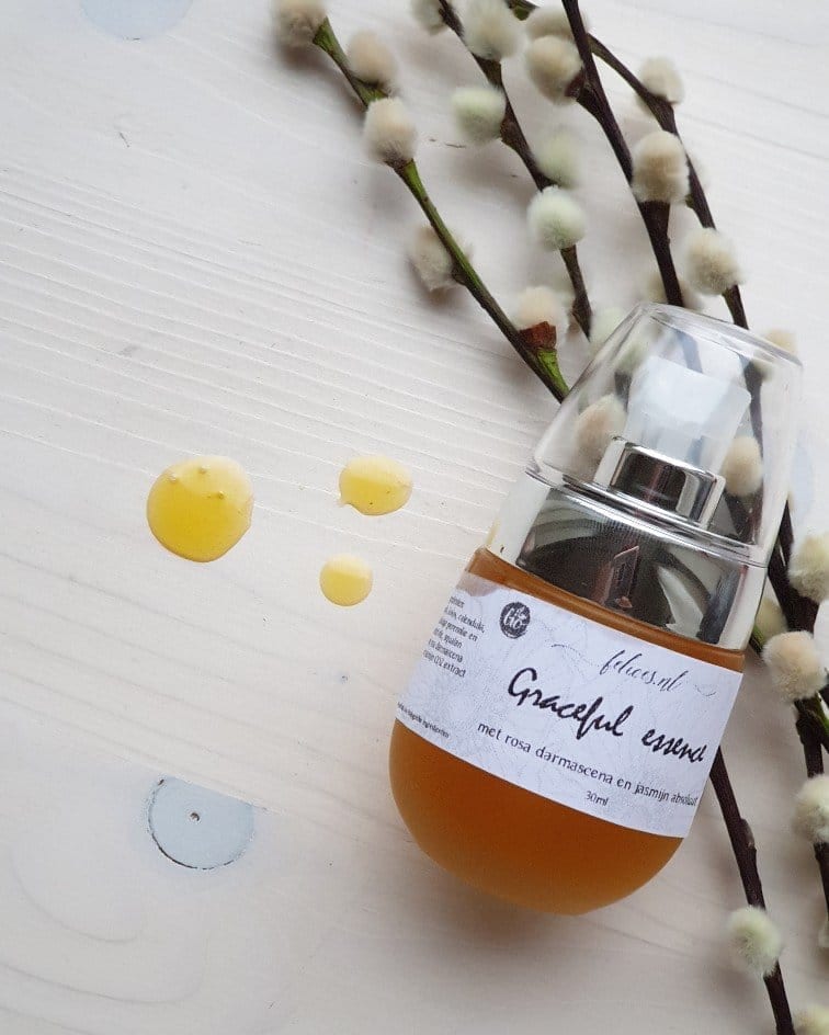 GracefulEssenceFelicesnl