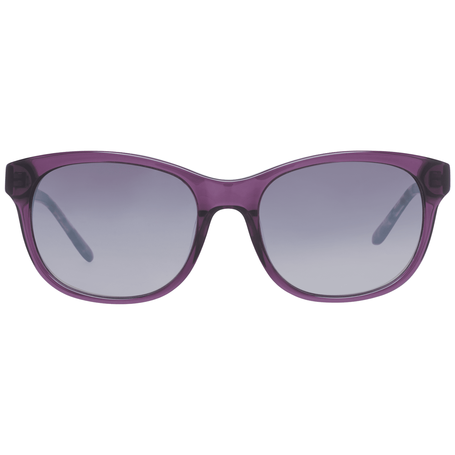 Harley-Davidson dames zonnebril HD0307X 54 81A - paarse tinten - Afbeelding 3