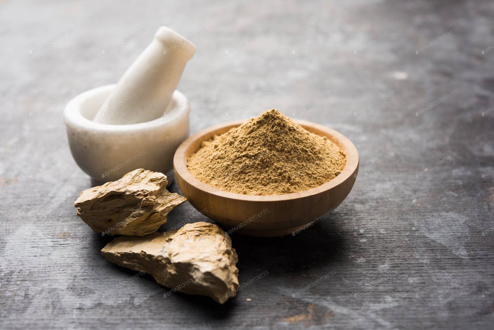 Multani Mitti Multani Mitti