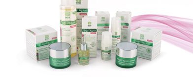 Pirin_Dream_Complex_Web_Banner_Header1