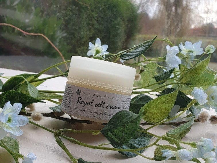RoyalCellCream