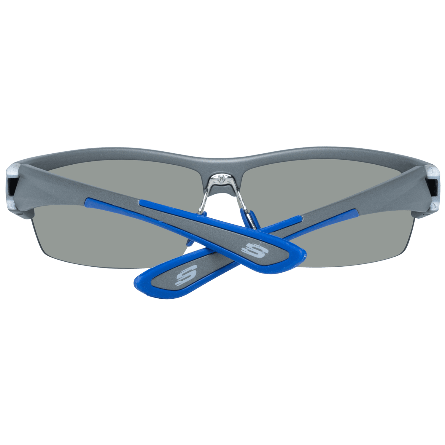 Skechers unisex Zonnebril voor sport - ski - mountain bike SE5144 20D 70 - Afbeelding 5