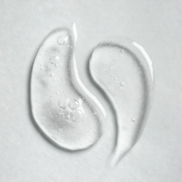 Italiaanse luxe botox serum met Hyaluronzuur 1,1% + Argireline® Peptide - hexapeptide - strakke huid 30ml - Afbeelding 3