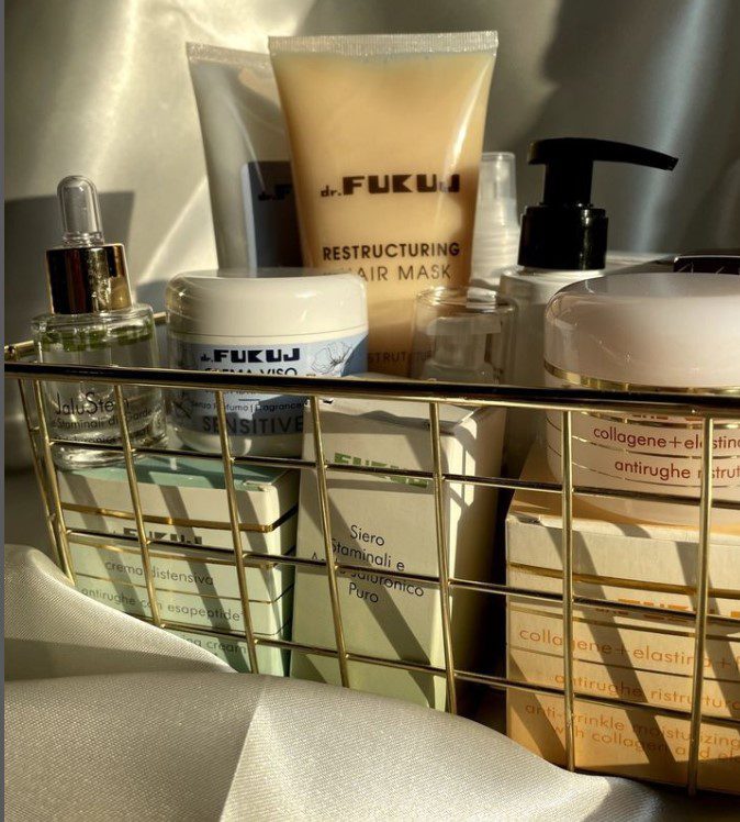 Doeltreffen anti-pigment gezicht creme - met 8% alfahydroxyzuren - pigmentatie overnacht 50ml