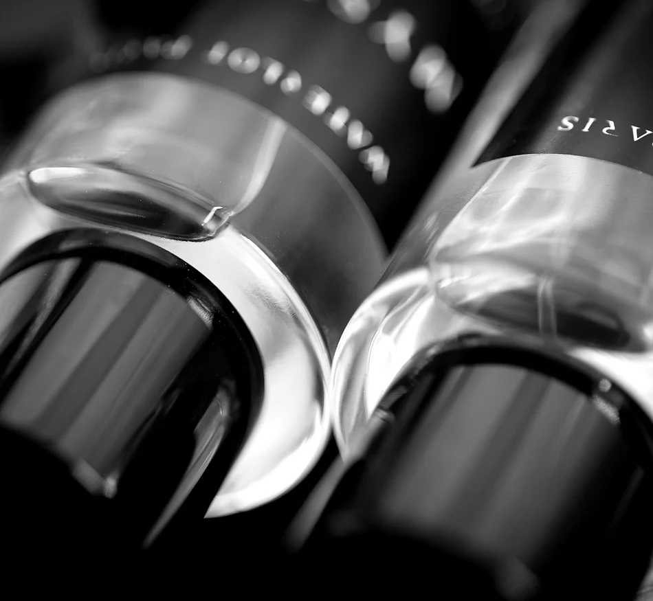 Waterlot Paris Gris Intense - privécollectie parfum - bessen, roos - unisex - bergamot, muskus - witte bloemen 50ml - Afbeelding 3