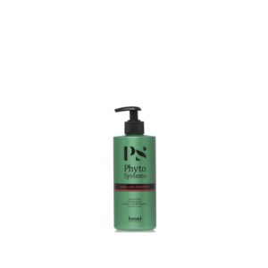 Lunel Professionele shampoo tegen haaruitval, 450ml