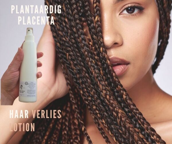 anti-haar-verlies-lotion-3