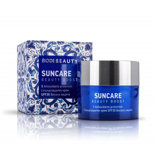 beauty-boost-dagcreme-spf30
