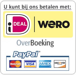 betalen-299x295 kopiëren