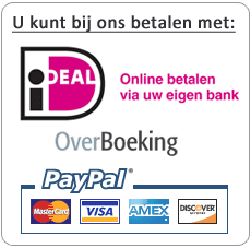 betalen betalen