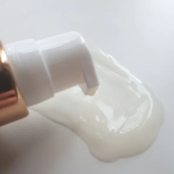 Luxe Bijengif en Manuka Honing gezicht elixir serum - vitamine E - avocado olie - gladde huid 60ml - Afbeelding 3