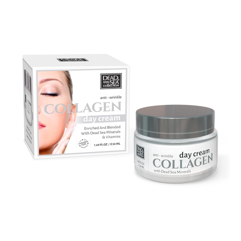 collageen-dag-creme