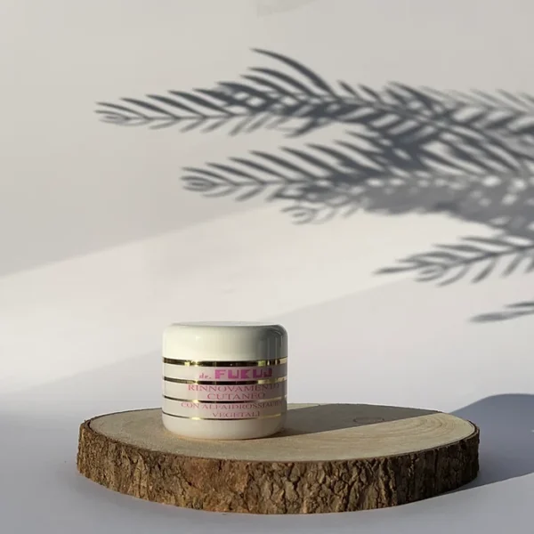 Doeltreffen anti-pigment gezicht creme - met 8% alfahydroxyzuren - pigmentatie overnacht 50ml