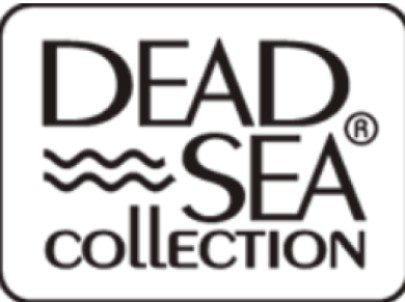 DODE ZEE MODDER EN ZOUT VERZORGING