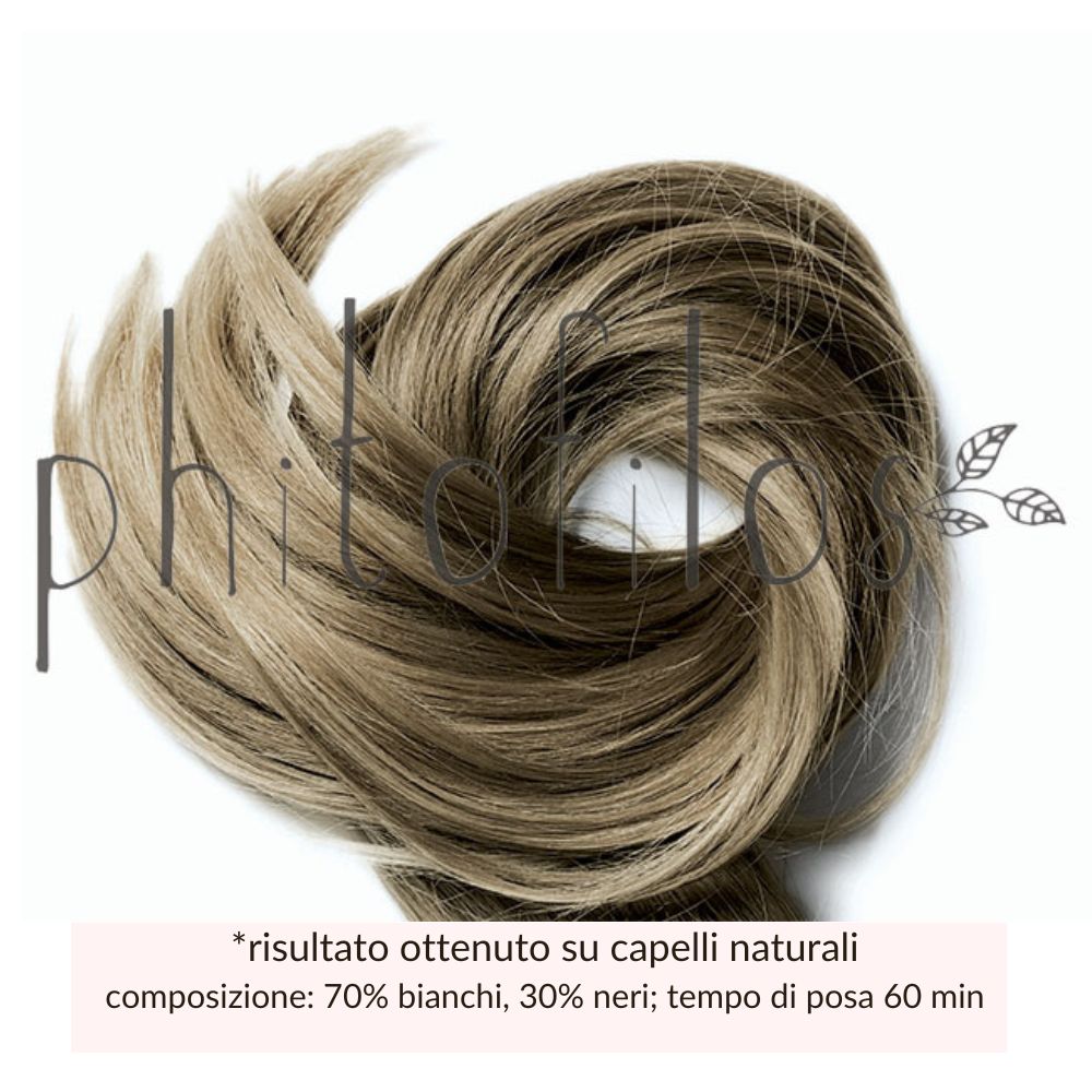 xr:d:DAFSqAvvaK8:32,j:43653785204,t:22121416