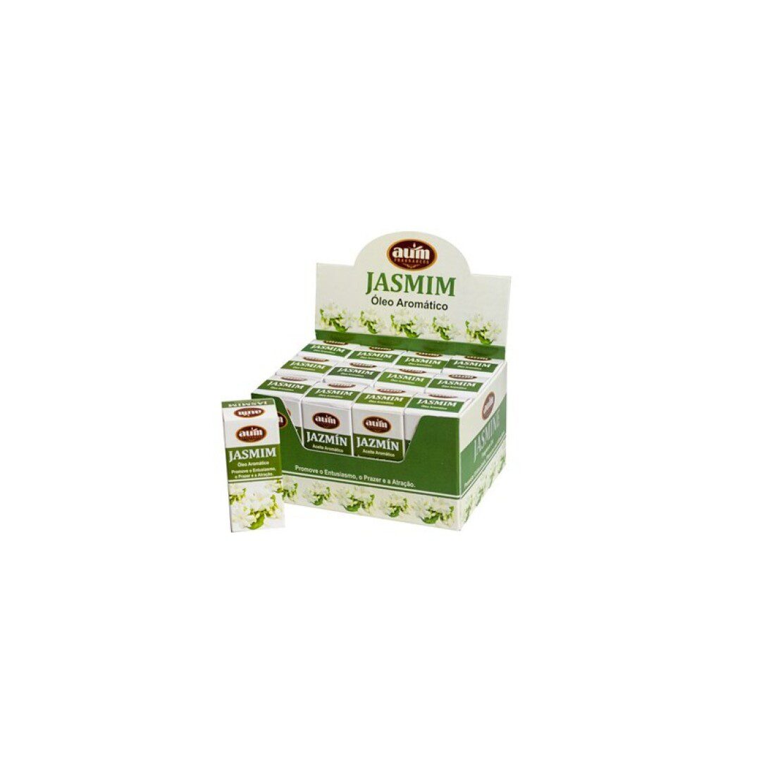 2 stuks Natuurlijke en spirituele geurolie voor huis gebruik - JASMIJN - rust en romantiek - stemming - angst 2x10ml