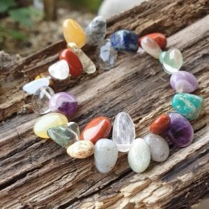 Bohemian fantasie