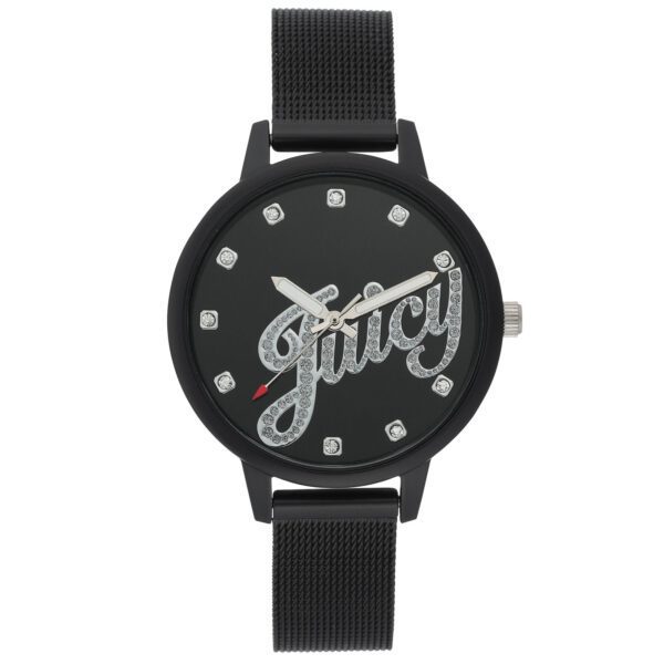 Horloge Dames Juicy Couture (Ø 35 mm)