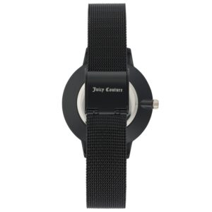 Horloge Dames Juicy Couture (Ø 35 mm)