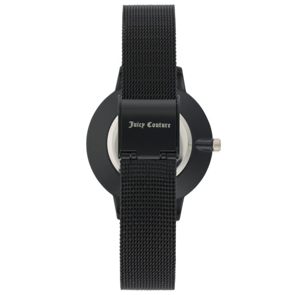 Horloge Dames Juicy Couture (Ø 35 mm) - Afbeelding 2