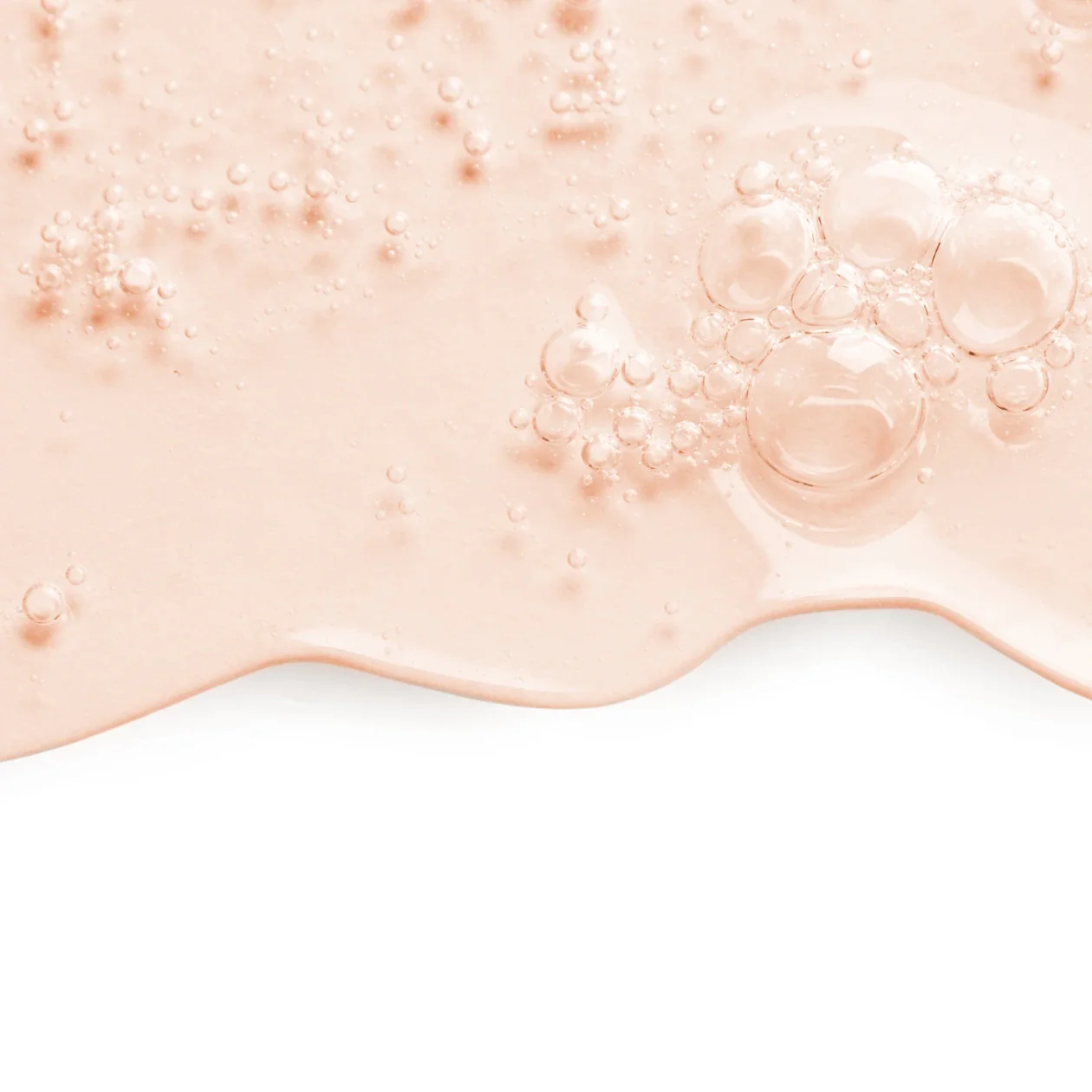Bio Gezicht reiniging gel met Aloe Vera - zeer gevoelige huid - doeltreffend reinigen Italiaans product 150ml