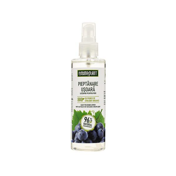 haar-lotion-druivenpit