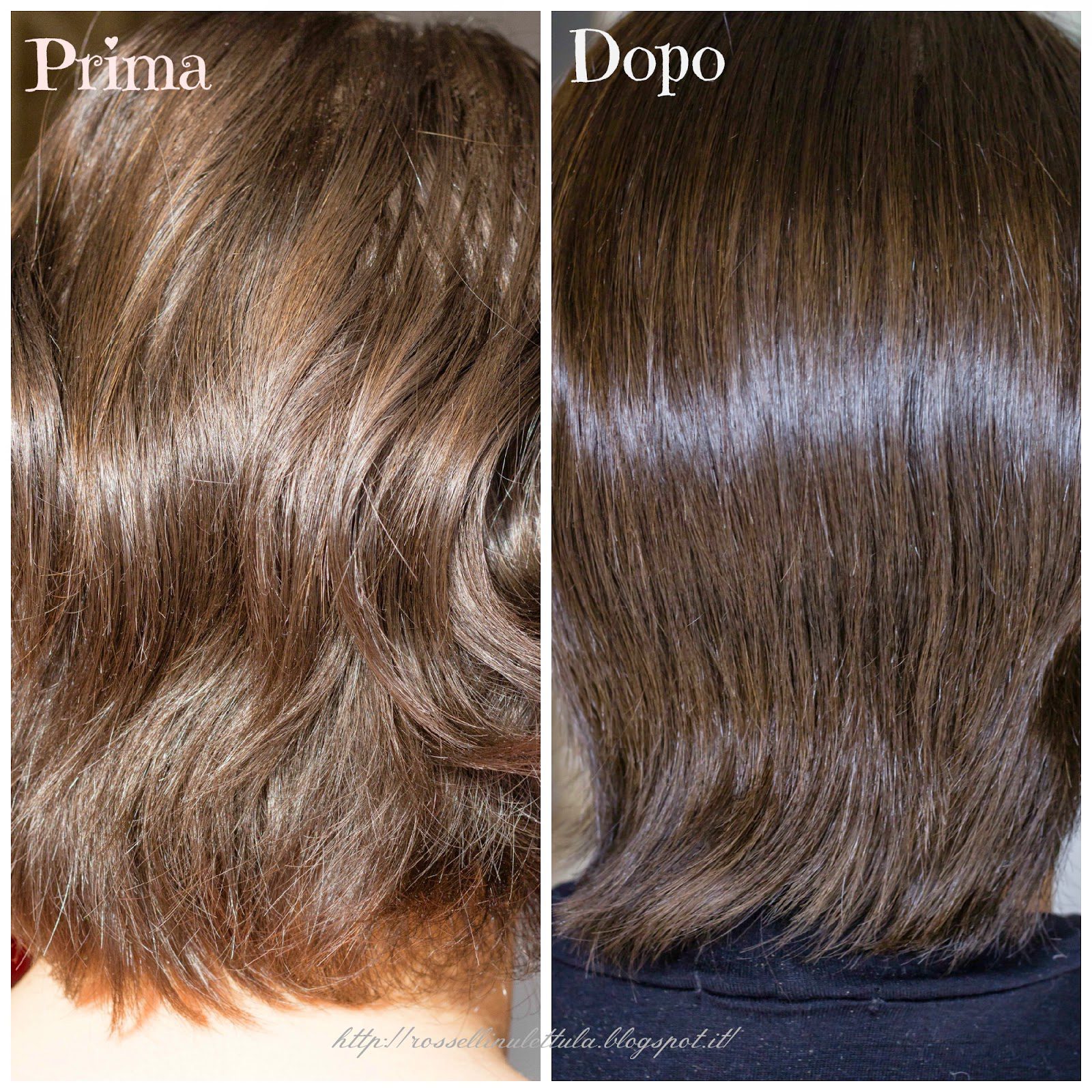 Phitofilos biologische henna poeder kleur HAZELNOOT (Nocciola) - koud licht bruin 100g