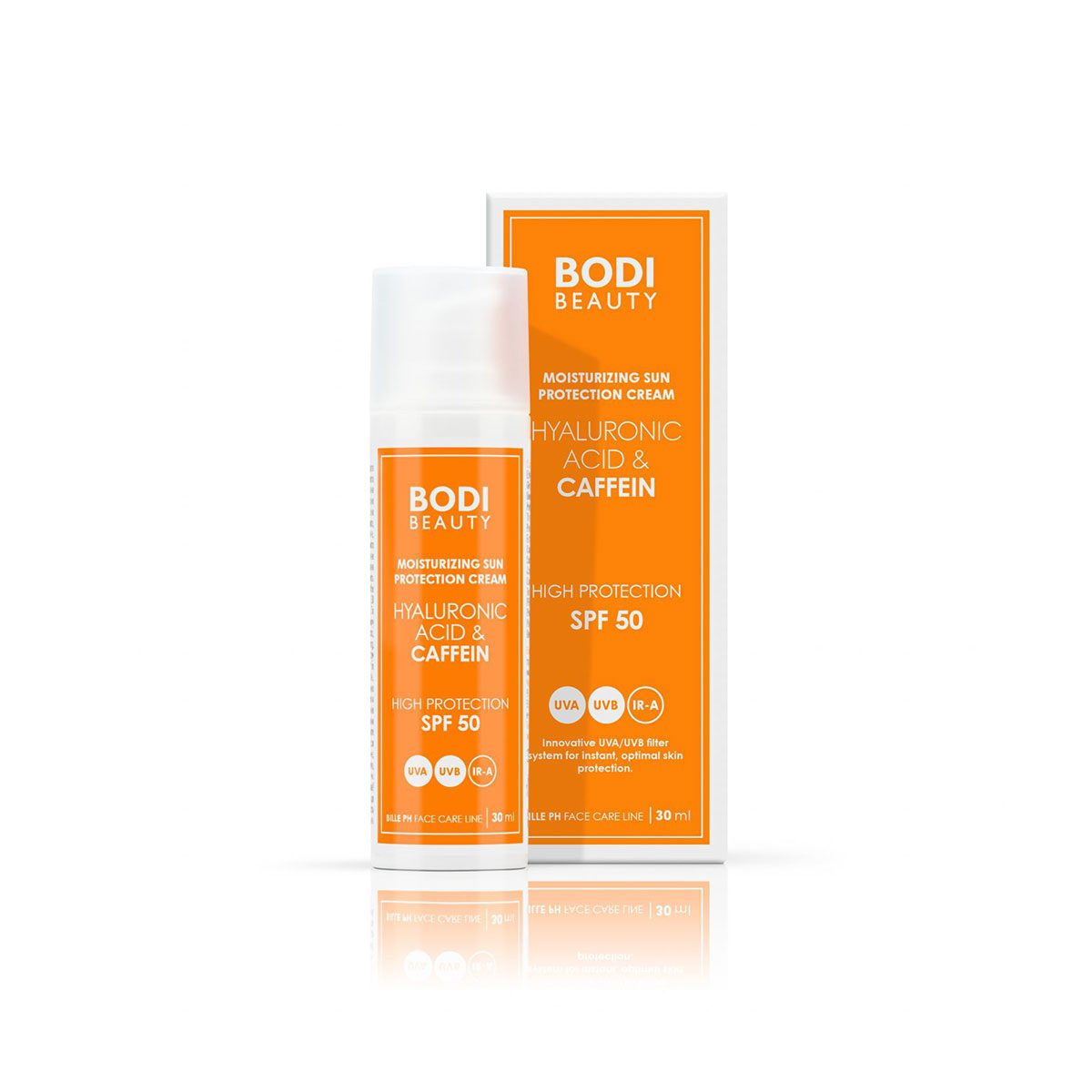 hyaluron-gezicht-creme-spf50