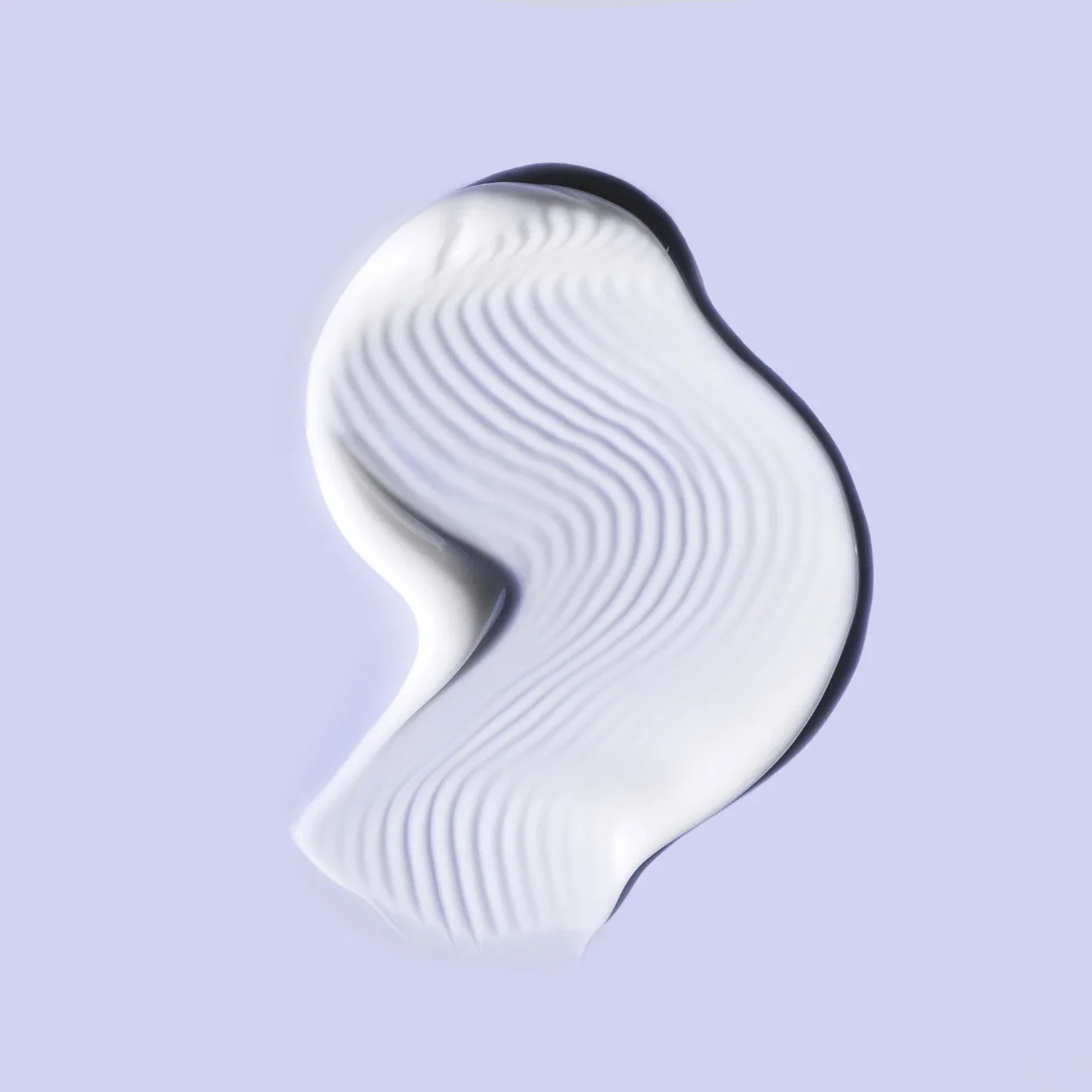 Italiaanse merk Lichte gezicht creme met hyauronzuur - Vitamine F - allantoïne - gecombineerde huid 50ml - Afbeelding 3