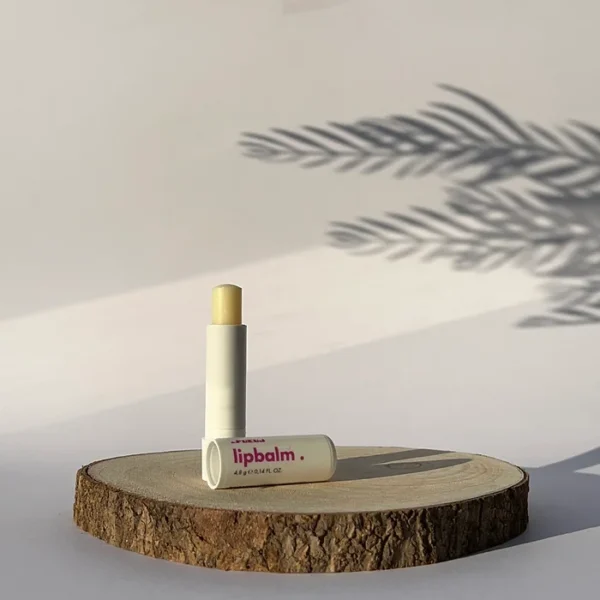 Dr Fukuj lippen set van 2 producten - voor volle lippen - serum - balsem - sexy lippen 8x5ml - Afbeelding 2