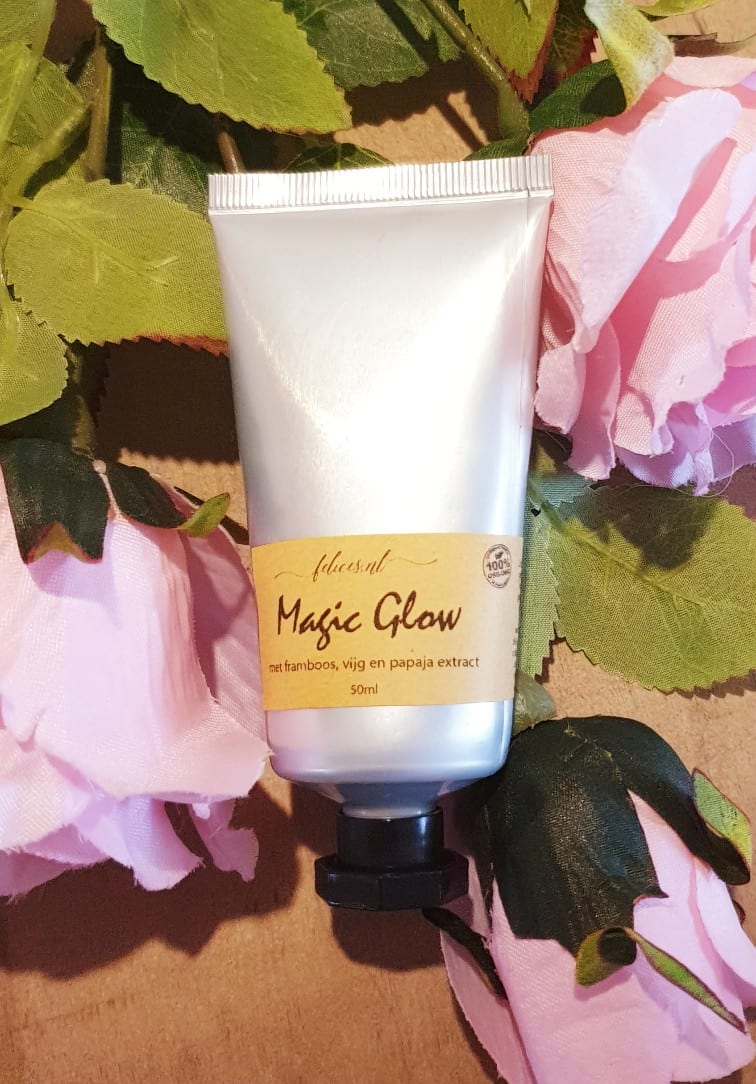 magic-glow-felicesnl