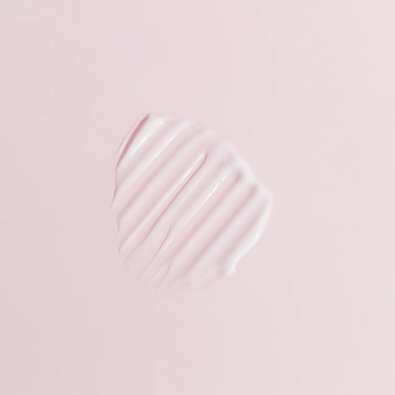 Italiaanse zachte reiniging gezicht melk - met Hamamelis en Kamille - meest gevoelige huid 250ml - Afbeelding 3